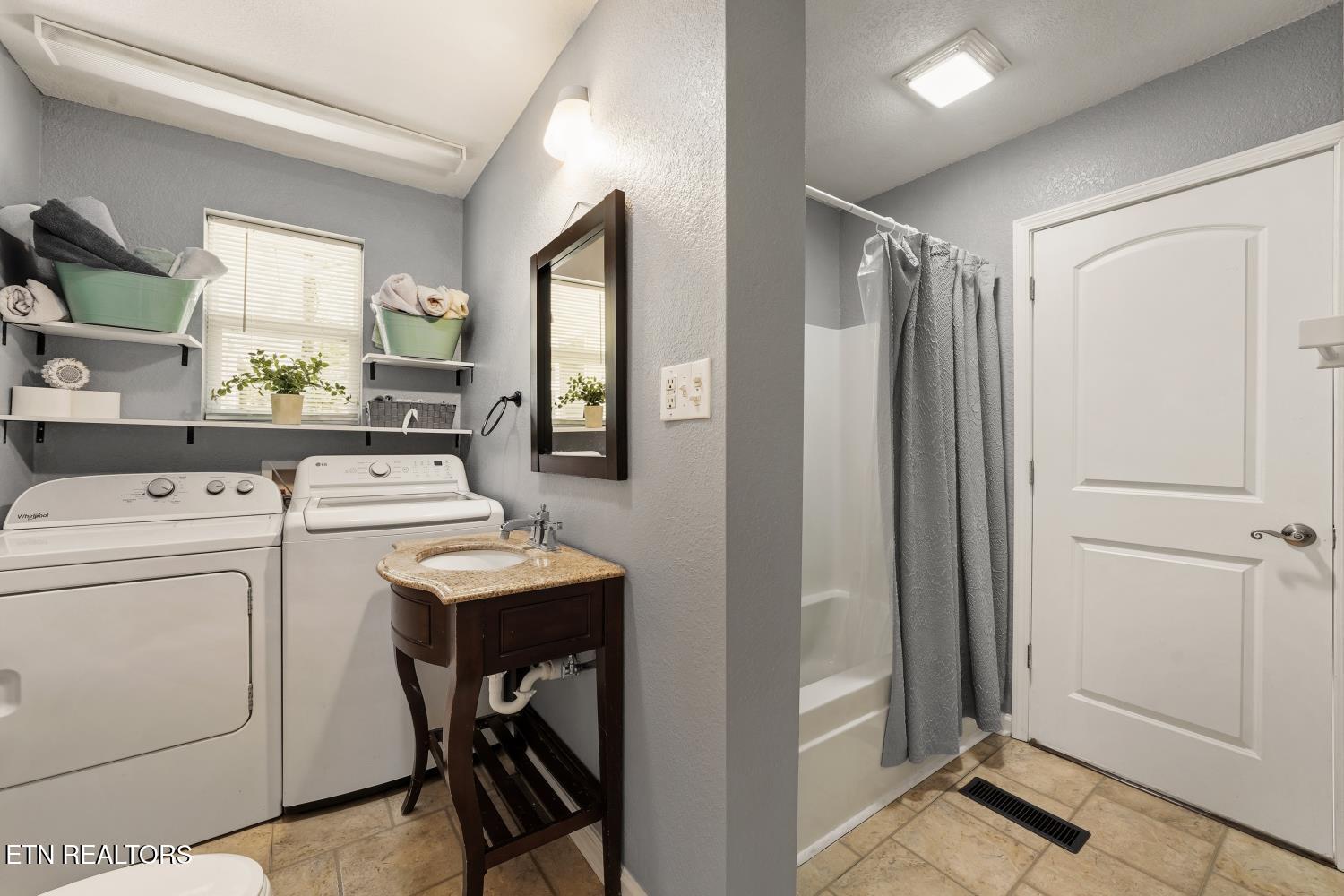 745 Hinkle Road Seymour, TN 37865 - Photo 21 of 40 IMG_5754