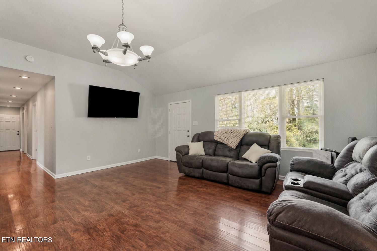 745 Hinkle Road Seymour, TN 37865 - Photo 22 of 40 IMG_5756