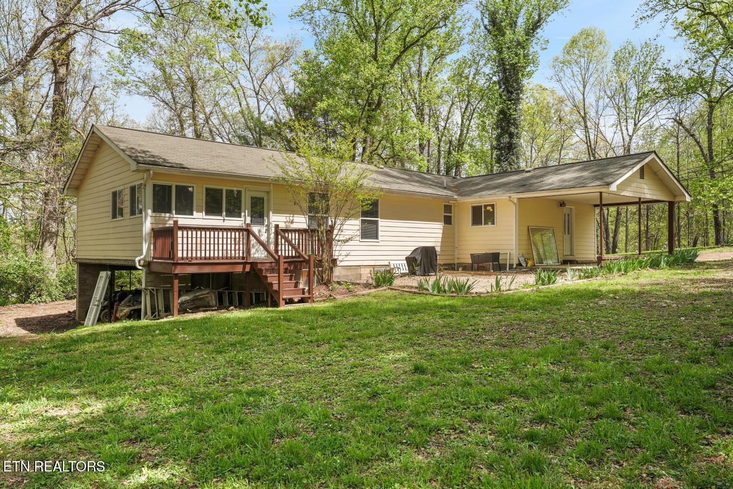 745 Hinkle Road Seymour, TN 37865 - Photo 25 of 40 IMG_5760