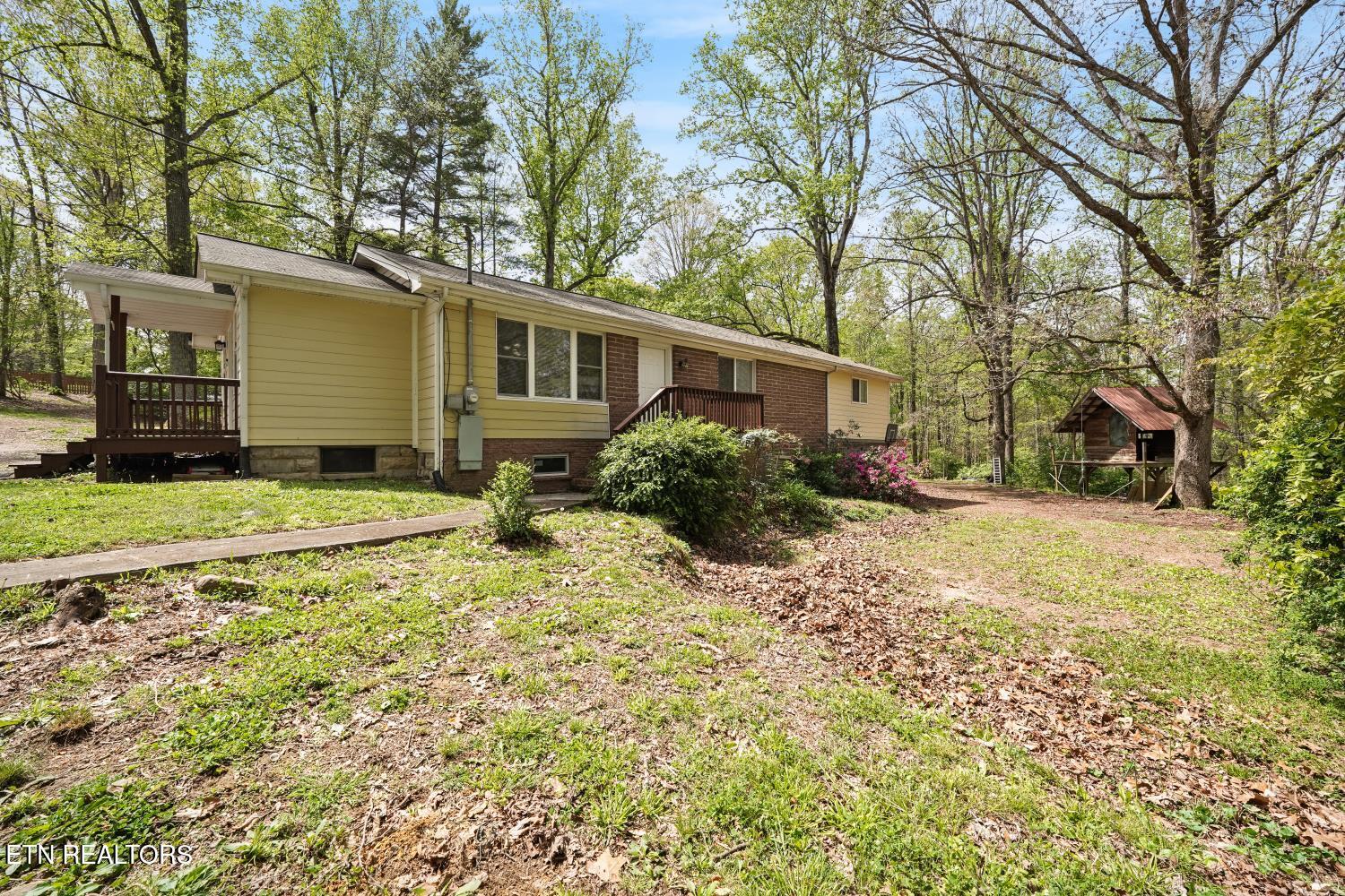 745 Hinkle Road Seymour, TN 37865 - Photo 26 of 40 IMG_5761