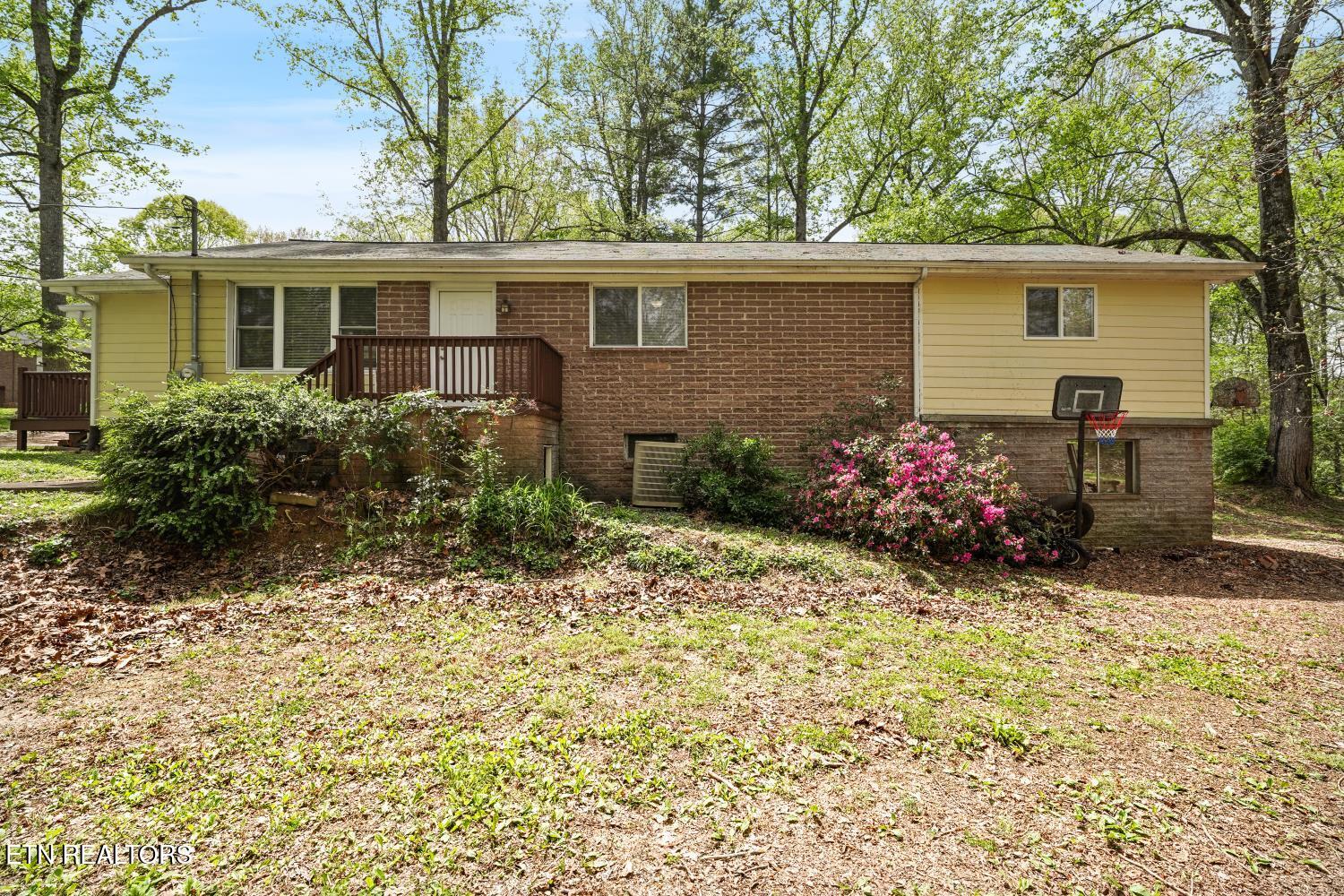 745 Hinkle Road Seymour, TN 37865 - Photo 27 of 40 IMG_5762