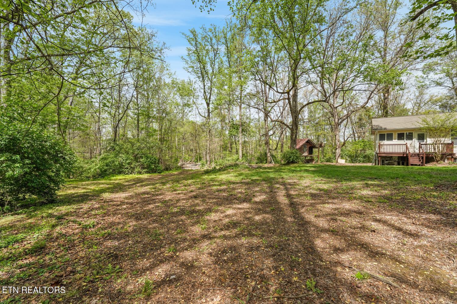 745 Hinkle Road Seymour, TN 37865 - Photo 28 of 40 IMG_5763