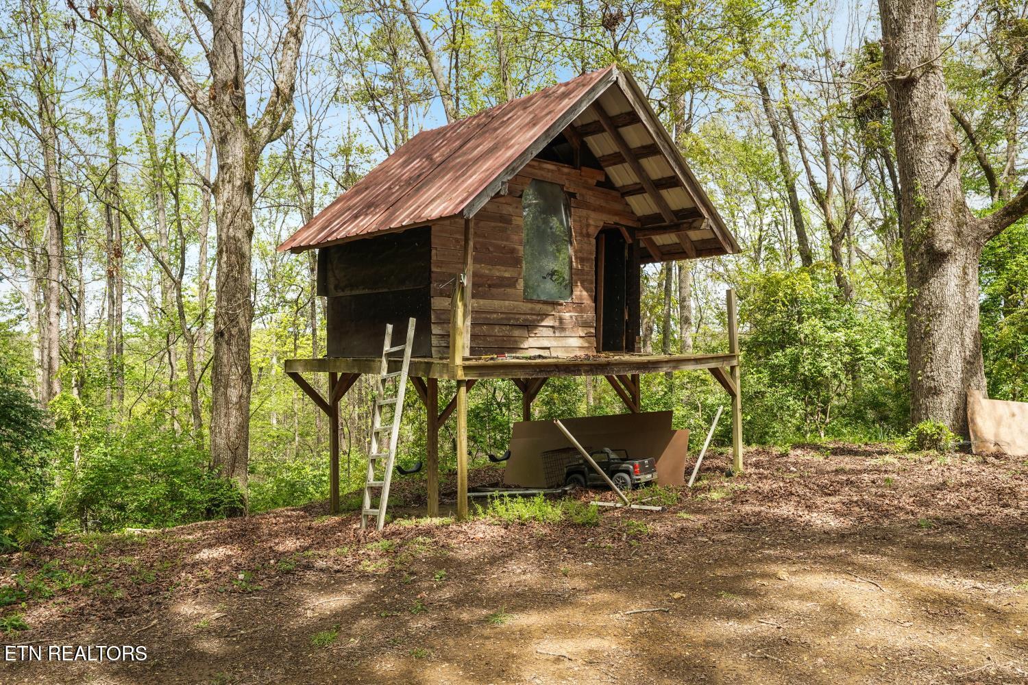 745 Hinkle Road Seymour, TN 37865 - Photo 29 of 40 IMG_5764