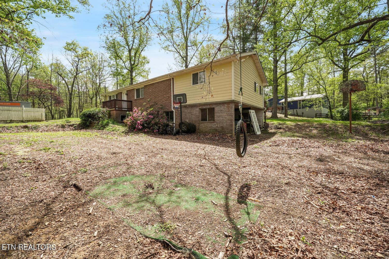 745 Hinkle Road Seymour, TN 37865 - Photo 31 of 40 IMG_5766