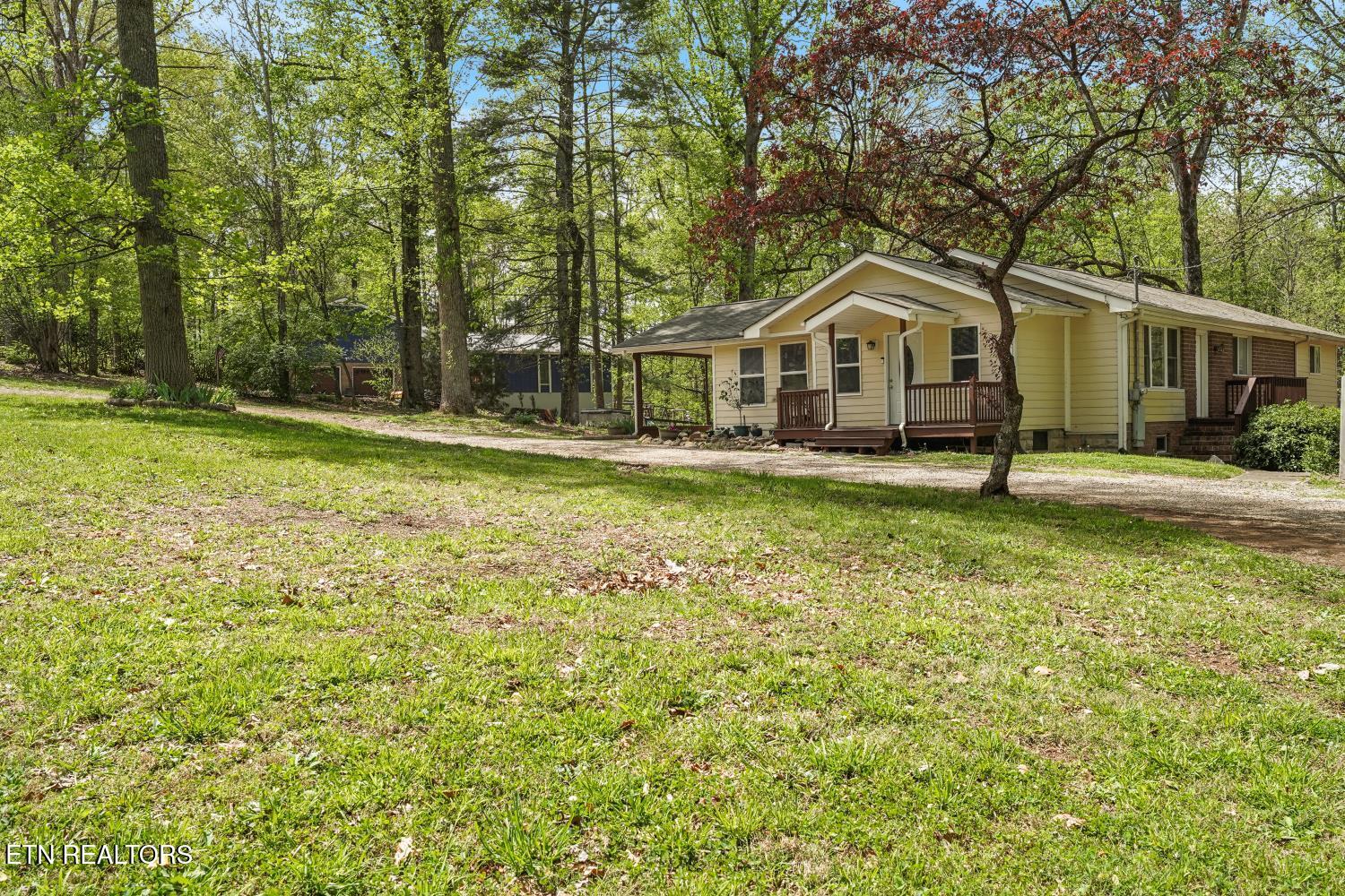 745 Hinkle Road Seymour, TN 37865 - Photo 32 of 40 IMG_5767