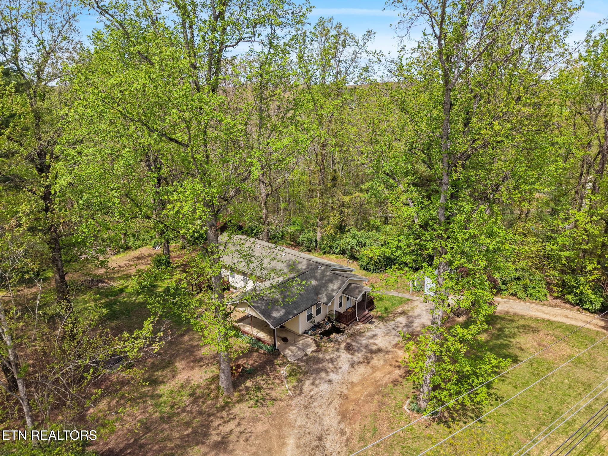 745 Hinkle Road Seymour, TN 37865 - Photo 36 of 40 IMG_5772