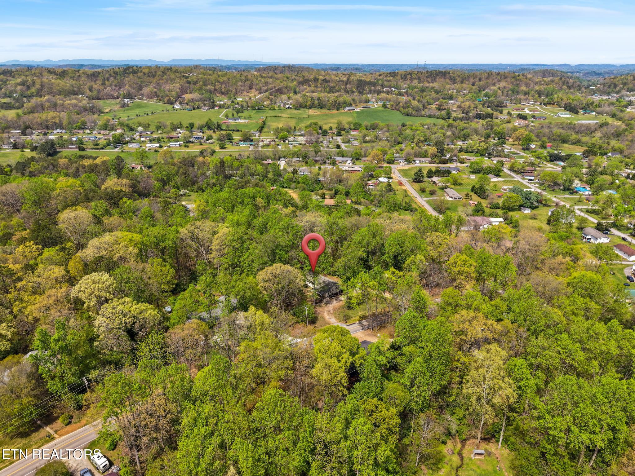 745 Hinkle Road Seymour, TN 37865 - Photo 37 of 40 IMG_5773