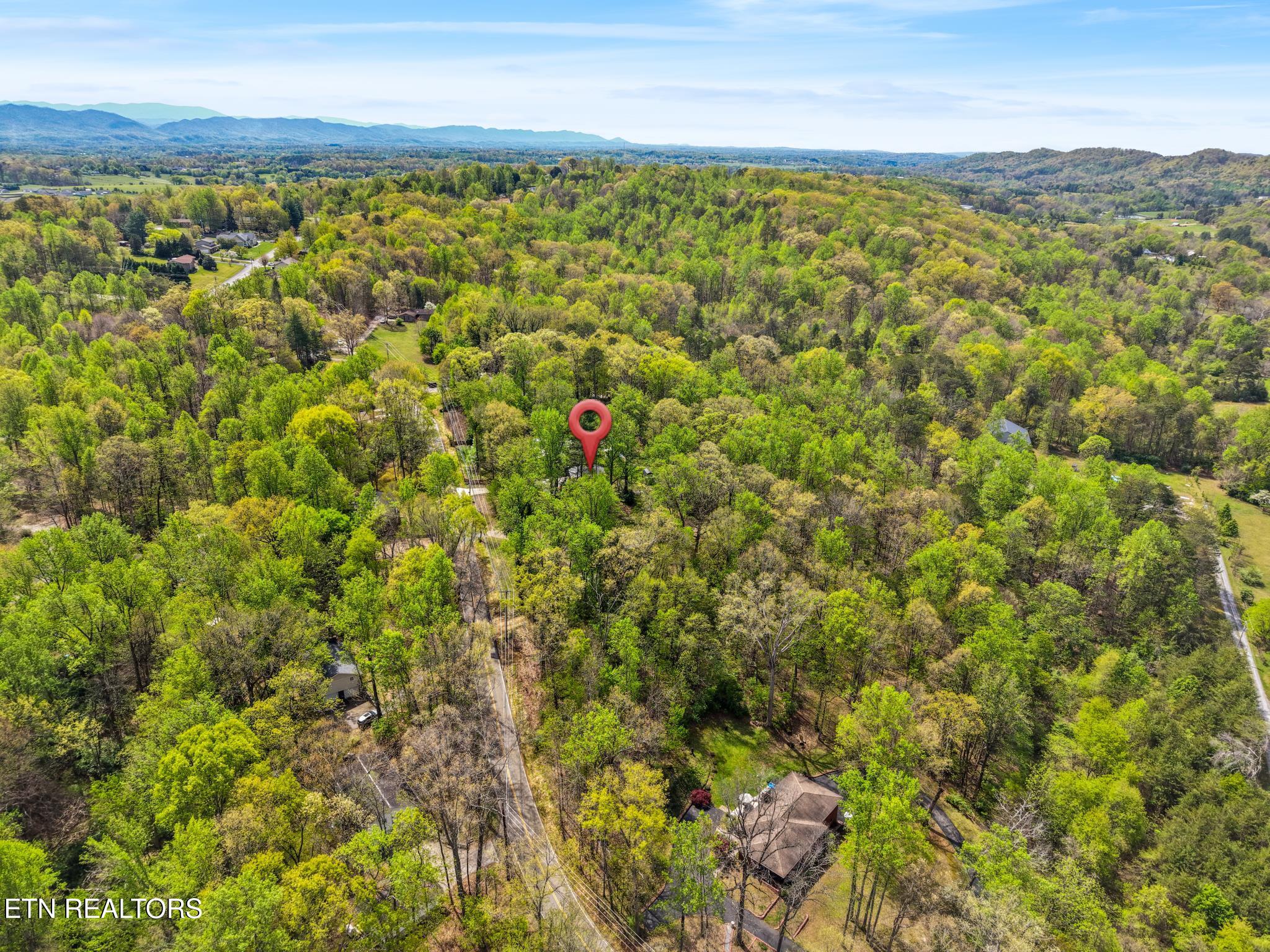 745 Hinkle Road Seymour, TN 37865 - Photo 38 of 40 IMG_5774