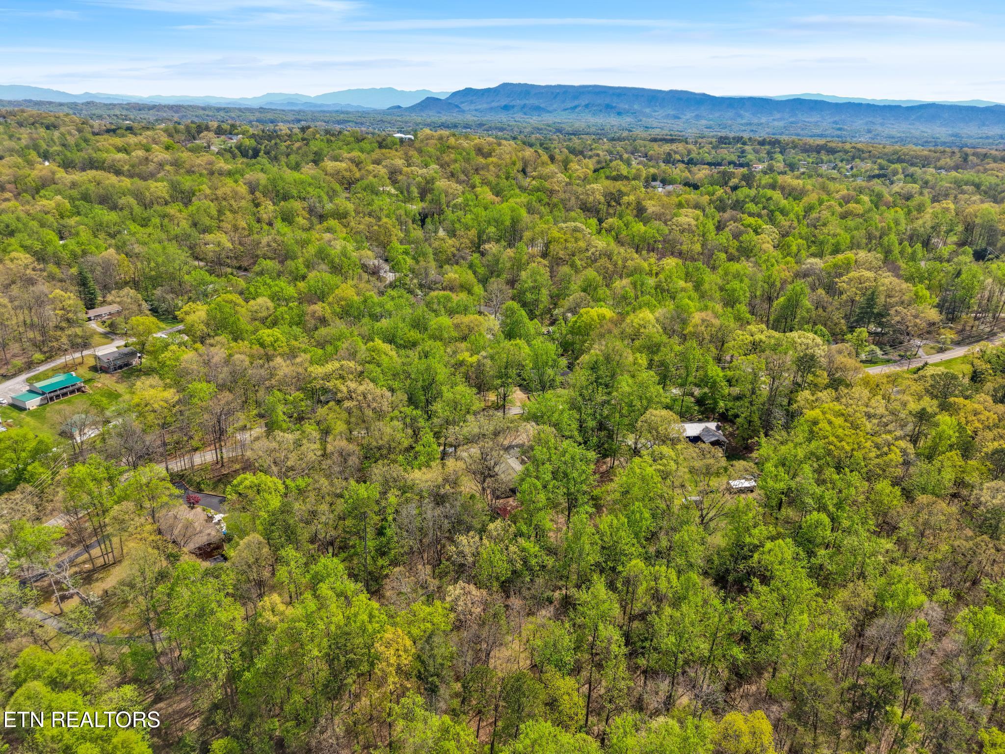 745 Hinkle Road Seymour, TN 37865 - Photo 39 of 40 IMG_5775