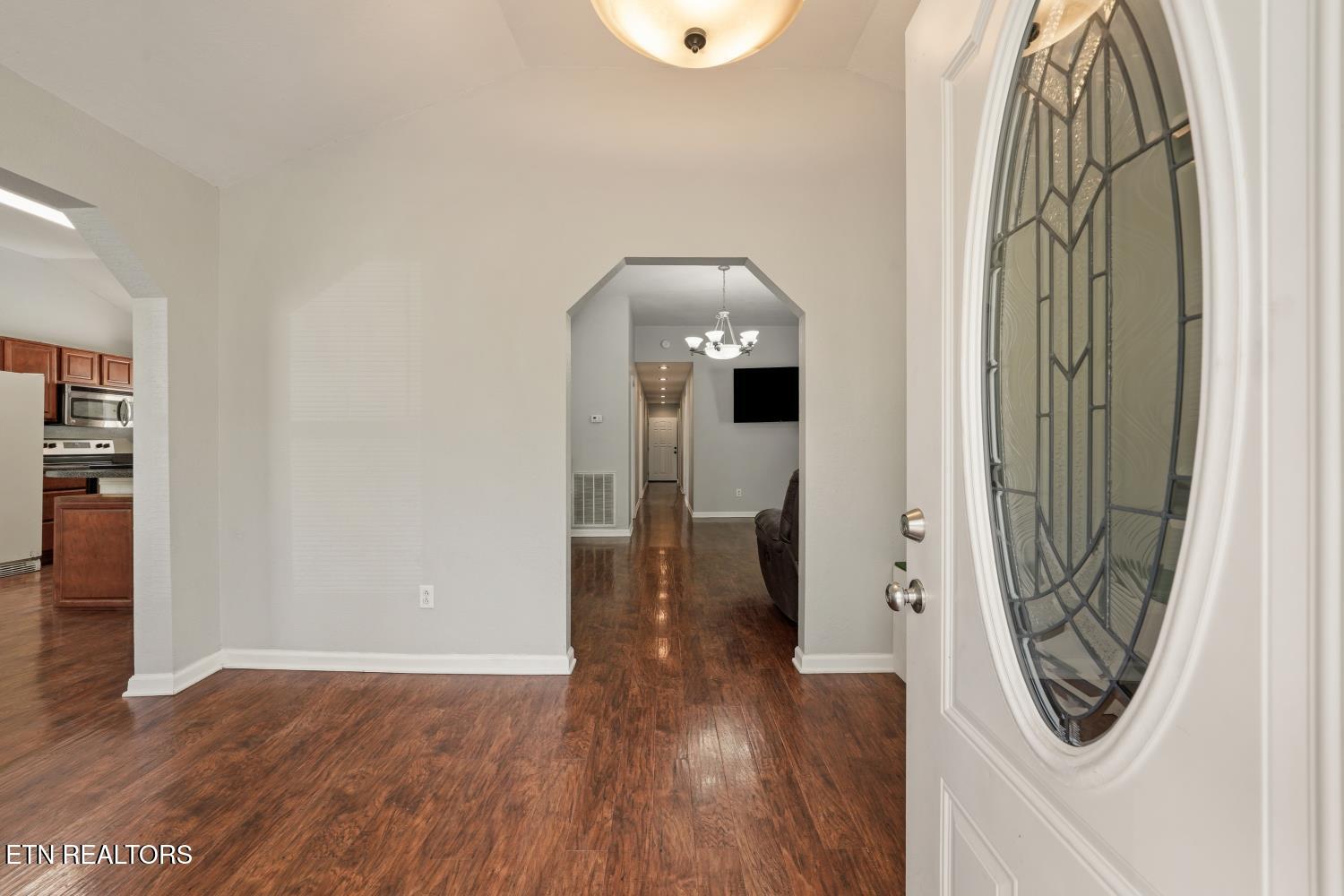 745 Hinkle Road Seymour, TN 37865 - Photo 4 of 40 IMG_5737