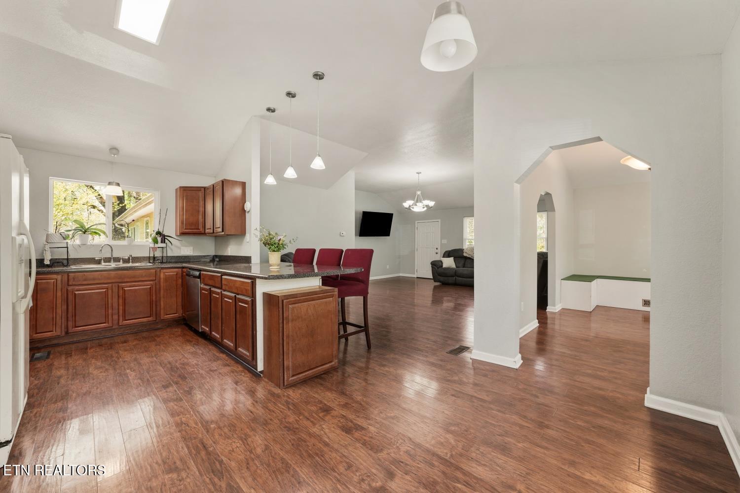 745 Hinkle Road Seymour, TN 37865 - Photo 6 of 40 IMG_5739