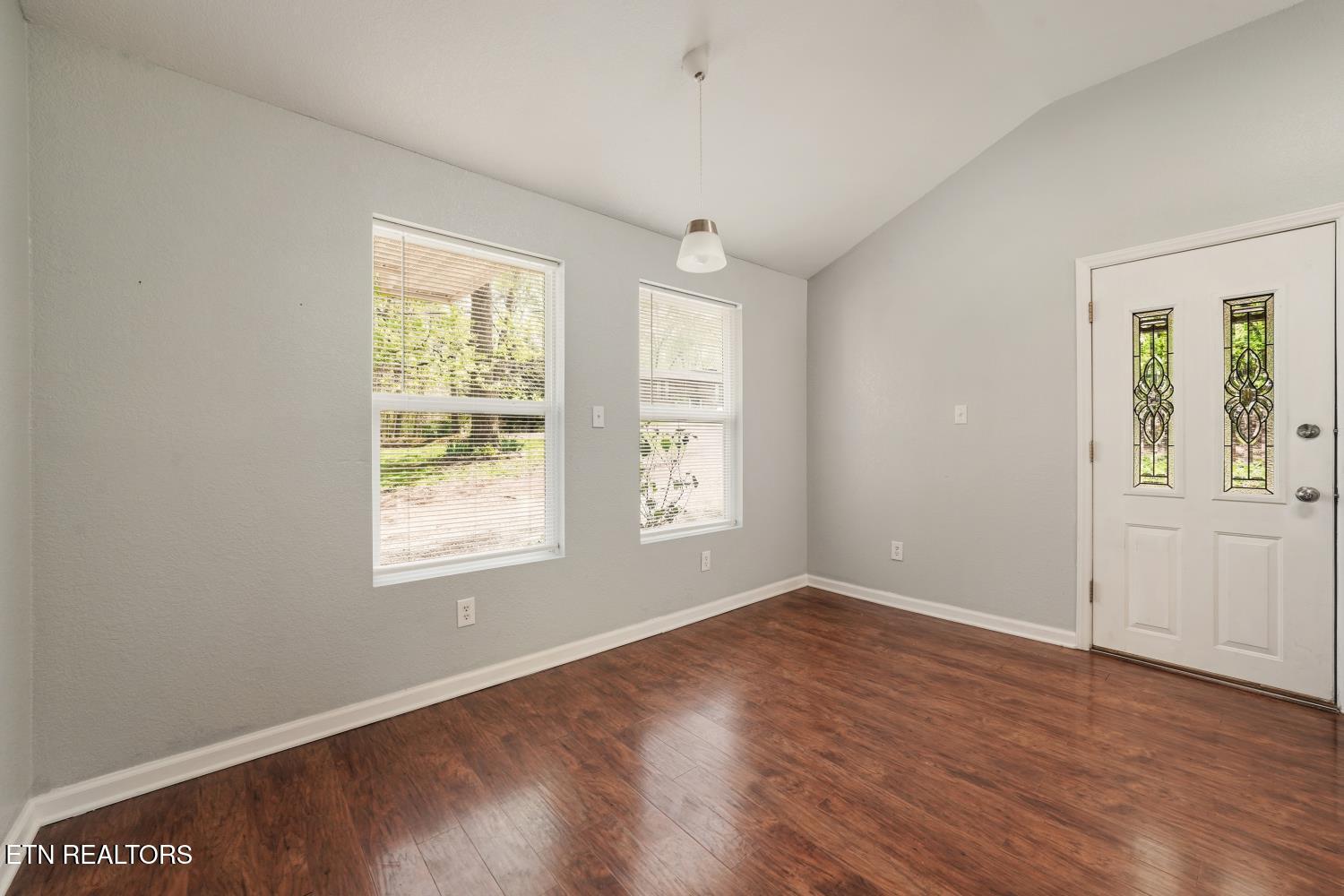 745 Hinkle Road Seymour, TN 37865 - Photo 7 of 40 IMG_5740