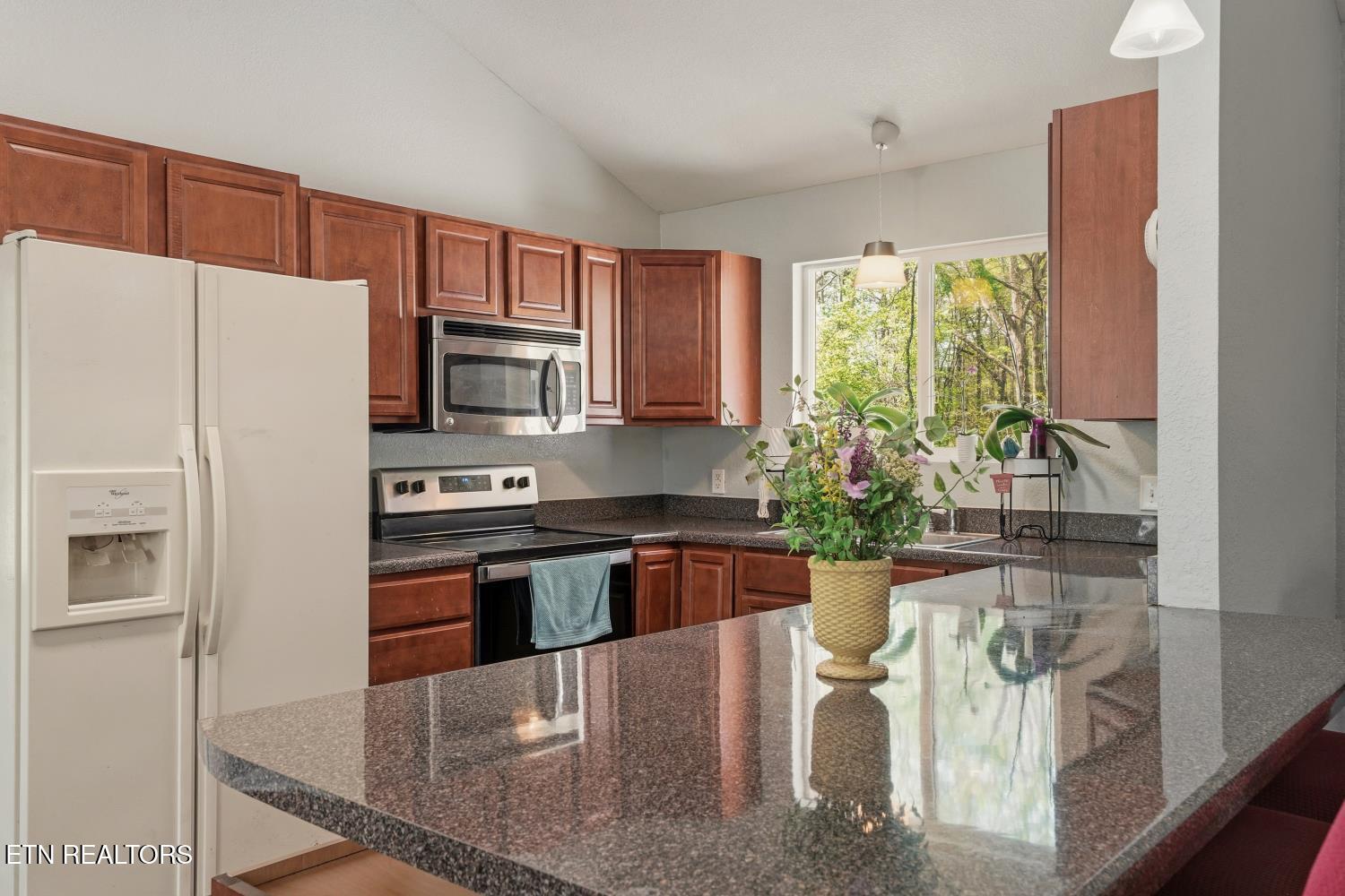 745 Hinkle Road Seymour, TN 37865 - Photo 9 of 40 IMG_5742