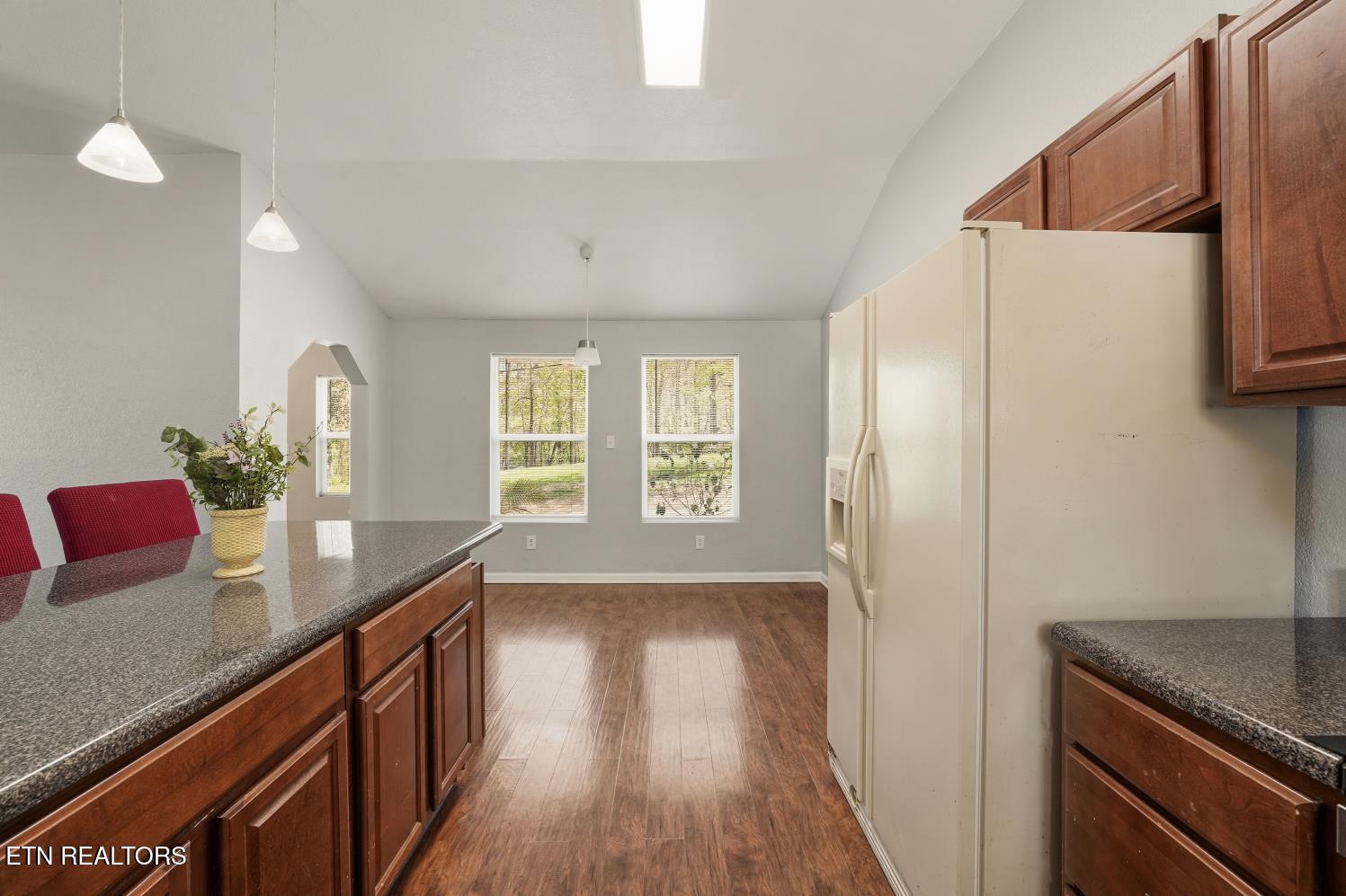 745 Hinkle Road Seymour, TN 37865 - Photo 10 of 40 IMG_5743