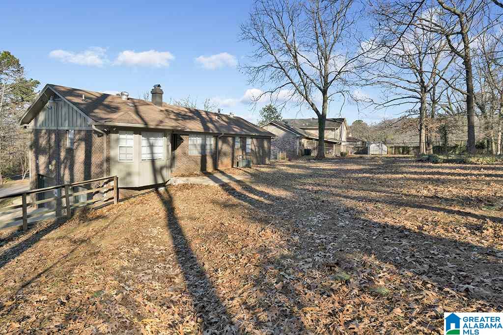 1329 Highpoint Terrace Birmingham, AL 35235 - Photo 18 of 19