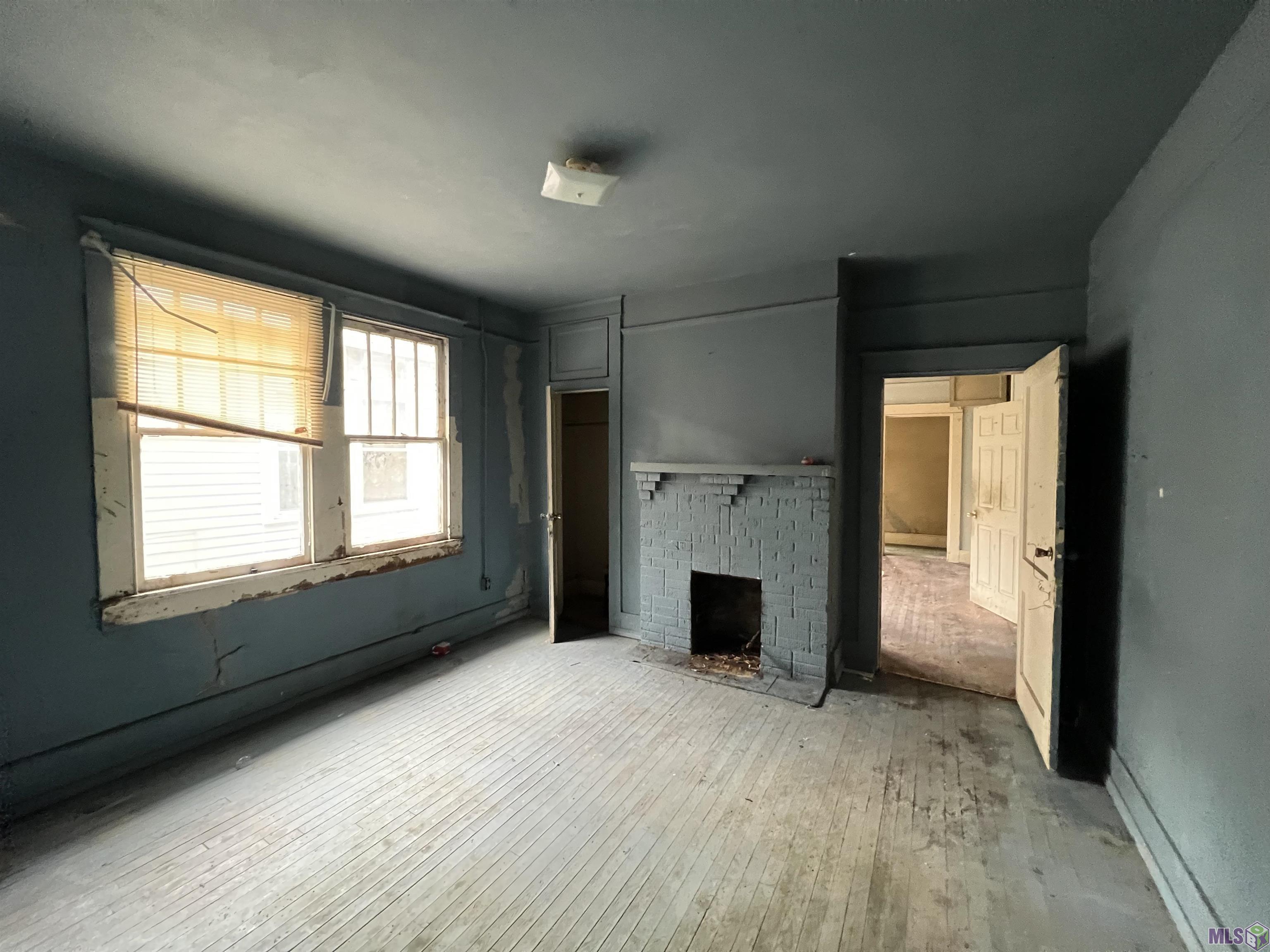 2825 Main Street Baton Rouge, LA 70802 - Photo 18 of 20 Gallery Image 18