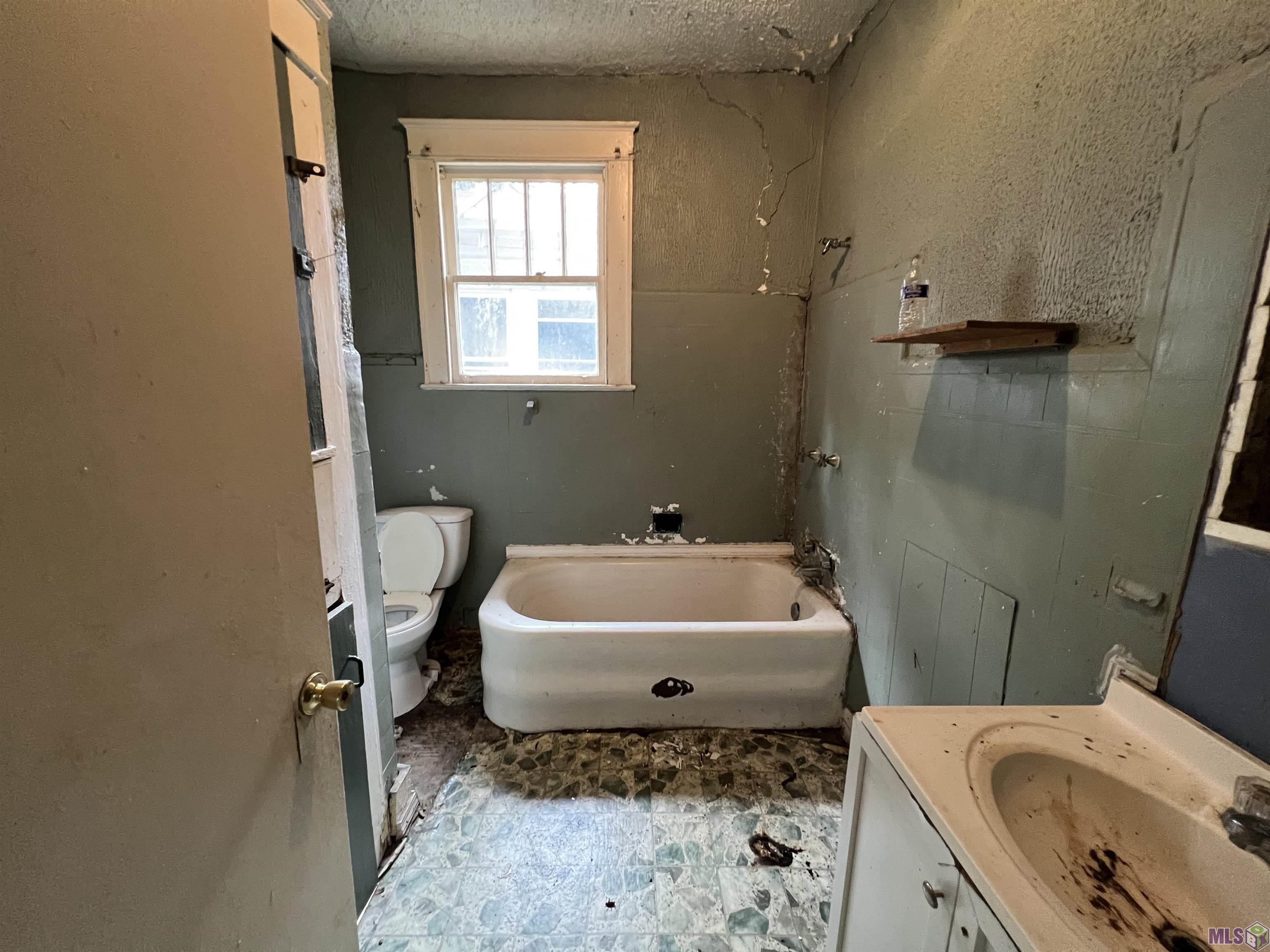 2825 Main Street Baton Rouge, LA 70802 - Photo 19 of 20 Gallery Image 19