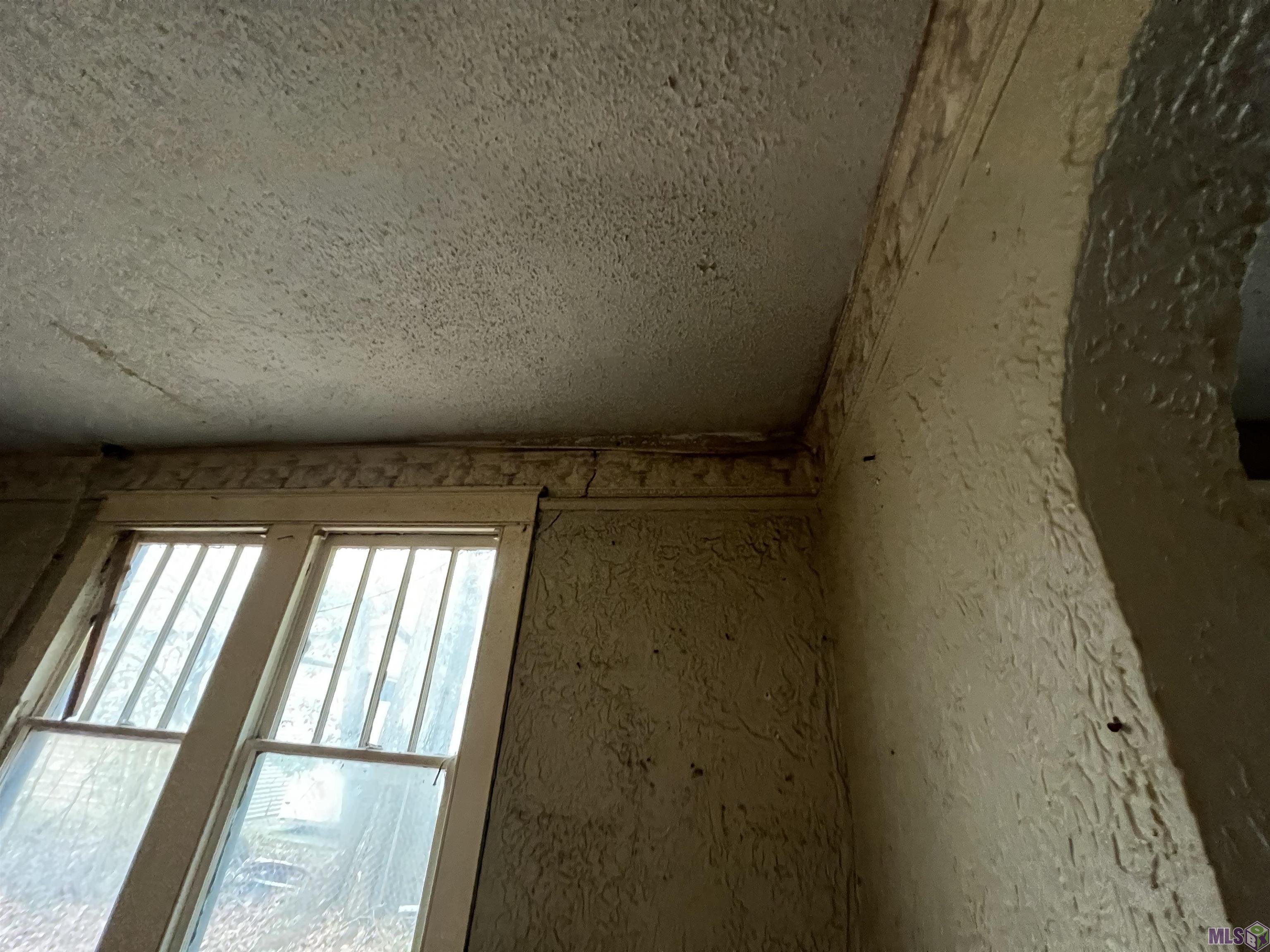 2825 Main Street Baton Rouge, LA 70802 - Photo 8 of 20 Gallery Image 8