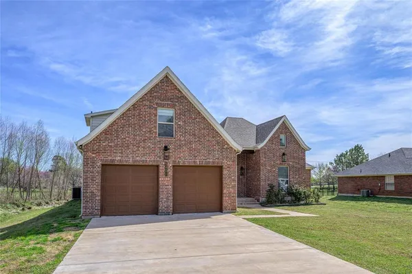 $2,950 | 5401 Arroyo Trail, Sherman, TX 75090