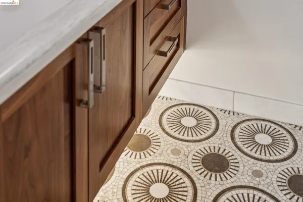 $1,395,000 | 1515 Oxford Street, Unit 1D, Berkeley, CA 94709