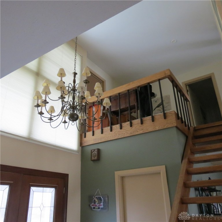 10339 Co Road Huntsville, OH 43324 - Photo 10 of 19
