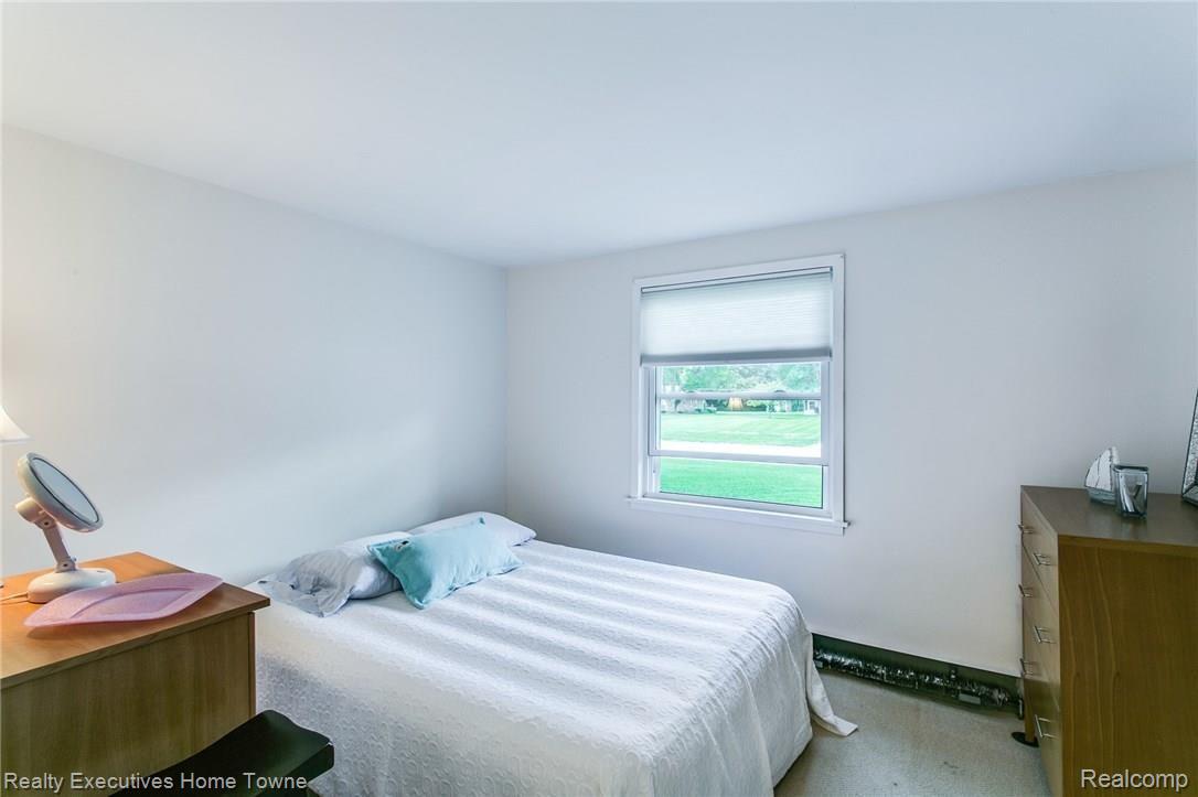 4237 North River Road Fort Gratiot, MI 48059 - Photo 16 of 29 4237 North River Rd--15.JPG