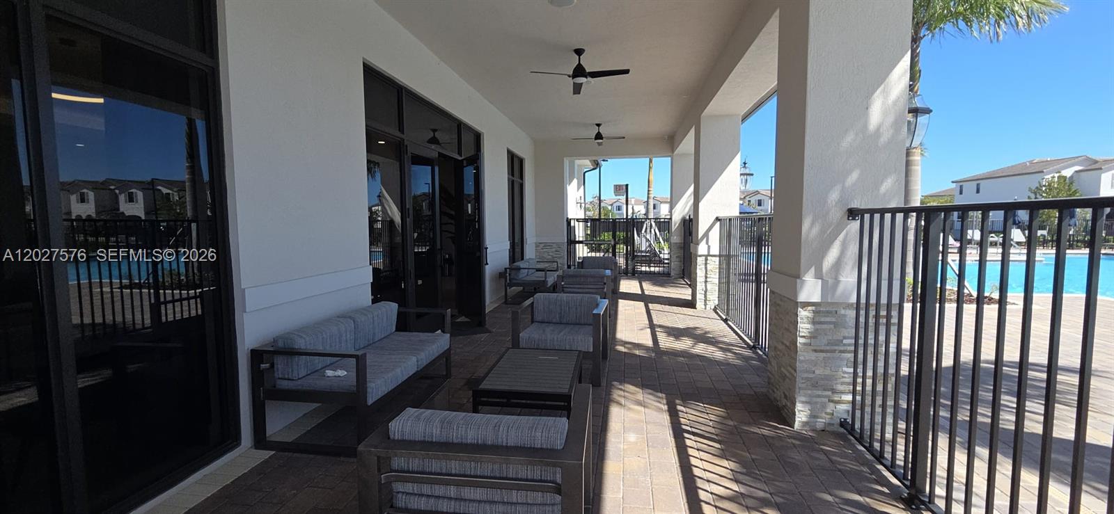 23259 Southwest 128th Avenue, Unit 23259 Homestead, FL 33032 - Photo 26 of 29
