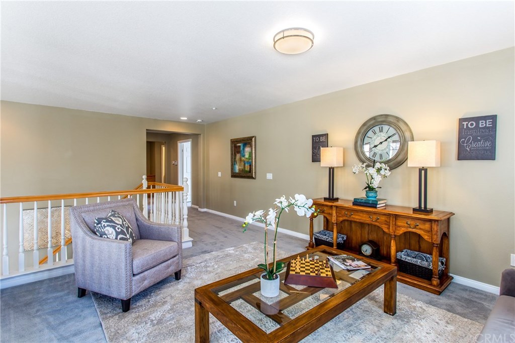 29357 Bacon Lane Highland, CA 92346 - Photo 24 of 74