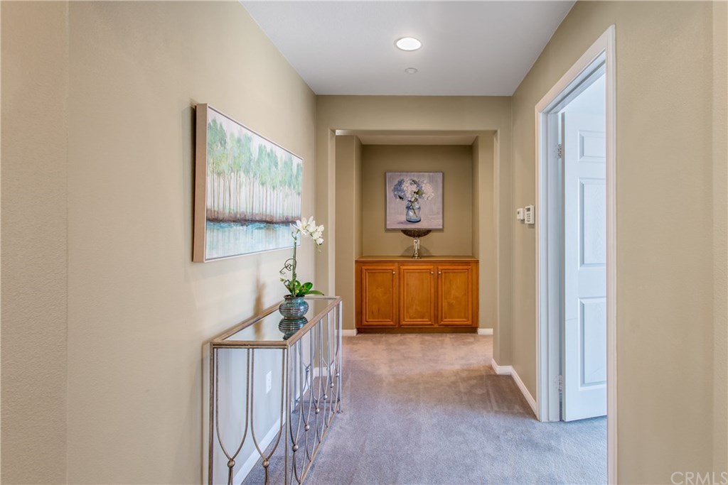 29357 Bacon Lane Highland, CA 92346 - Photo 25 of 74