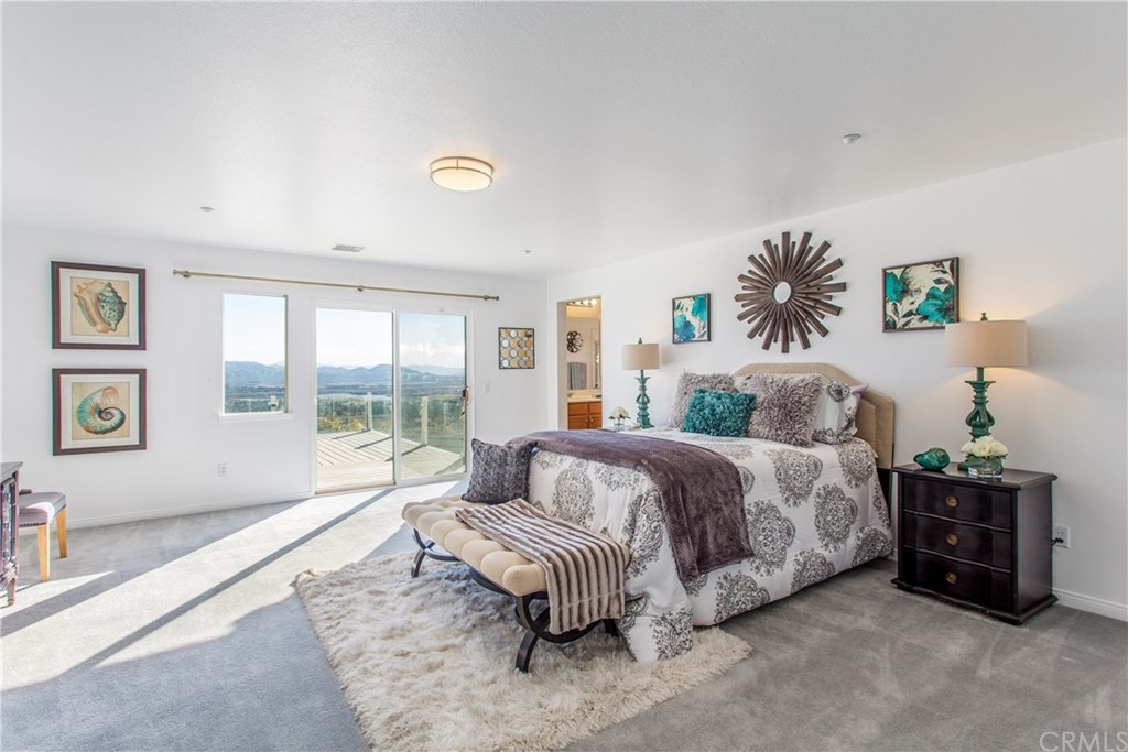 29357 Bacon Lane Highland, CA 92346 - Photo 26 of 74