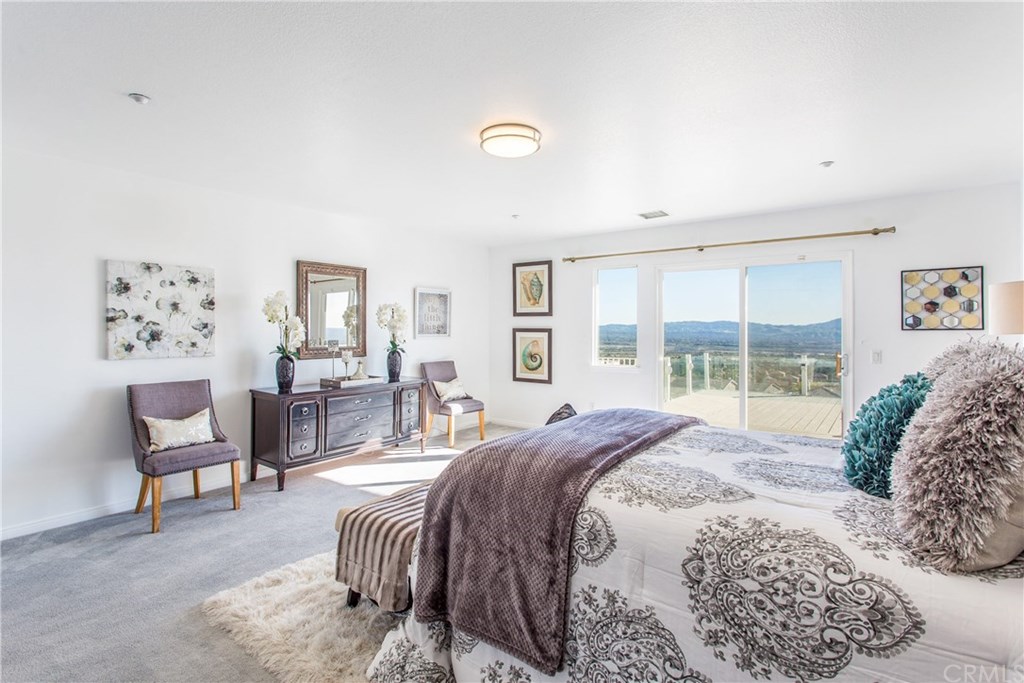 29357 Bacon Lane Highland, CA 92346 - Photo 27 of 74