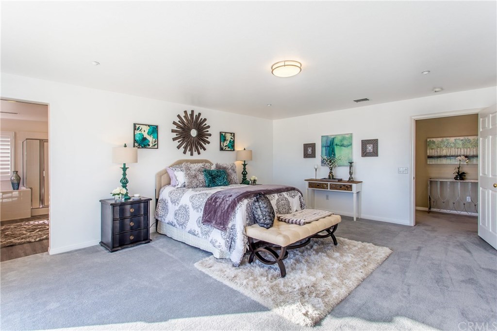 29357 Bacon Lane Highland, CA 92346 - Photo 28 of 74