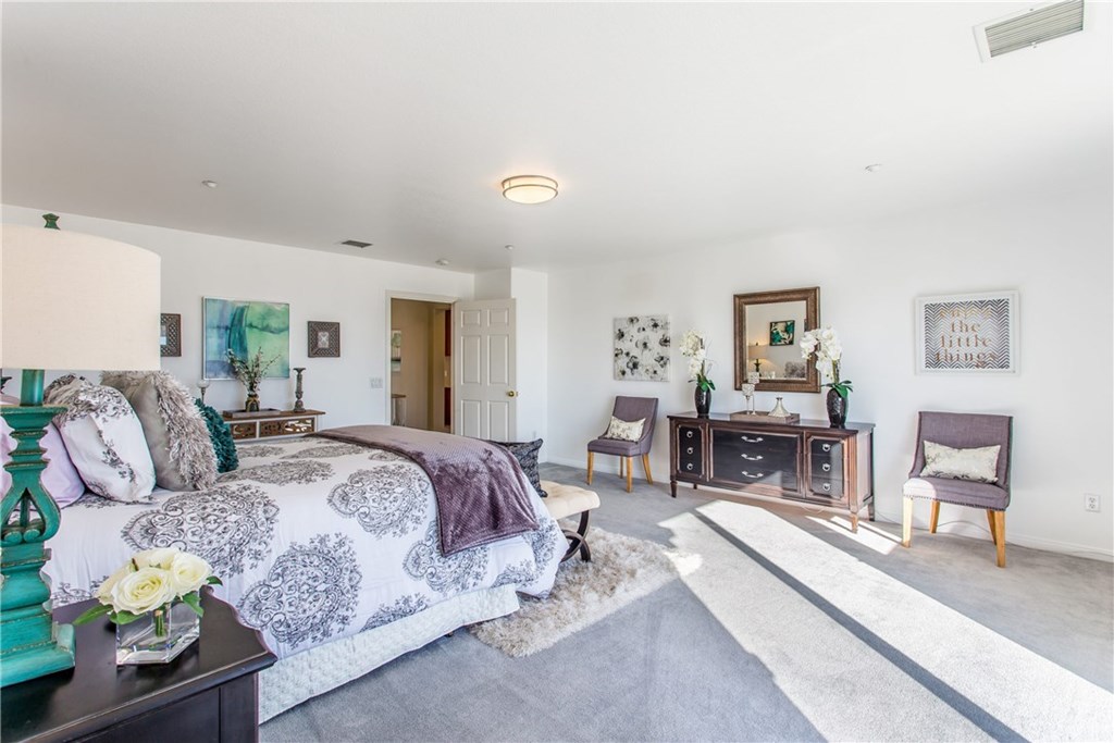 29357 Bacon Lane Highland, CA 92346 - Photo 29 of 74