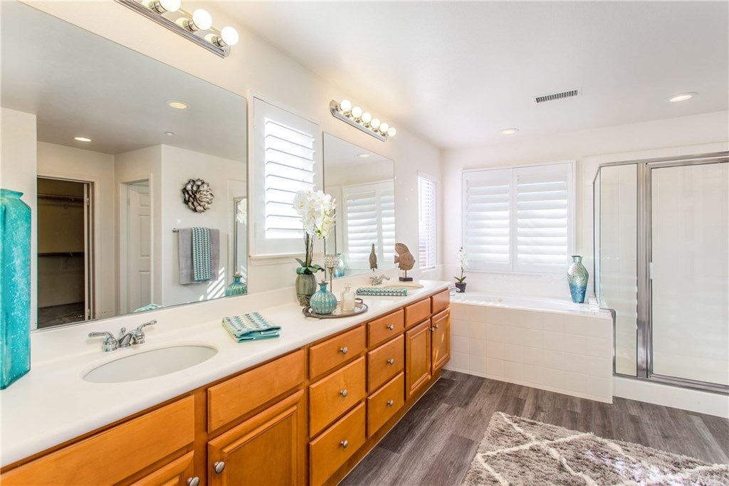 29357 Bacon Lane Highland, CA 92346 - Photo 30 of 74