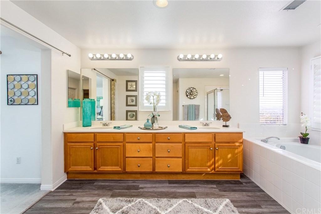 29357 Bacon Lane Highland, CA 92346 - Photo 32 of 74