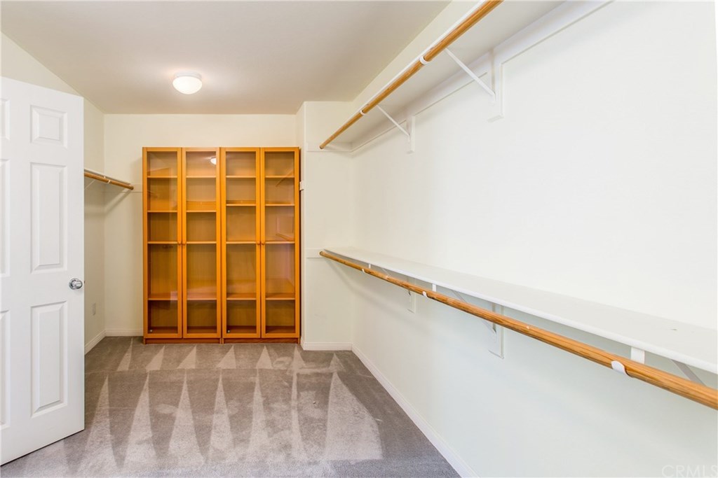 29357 Bacon Lane Highland, CA 92346 - Photo 33 of 74