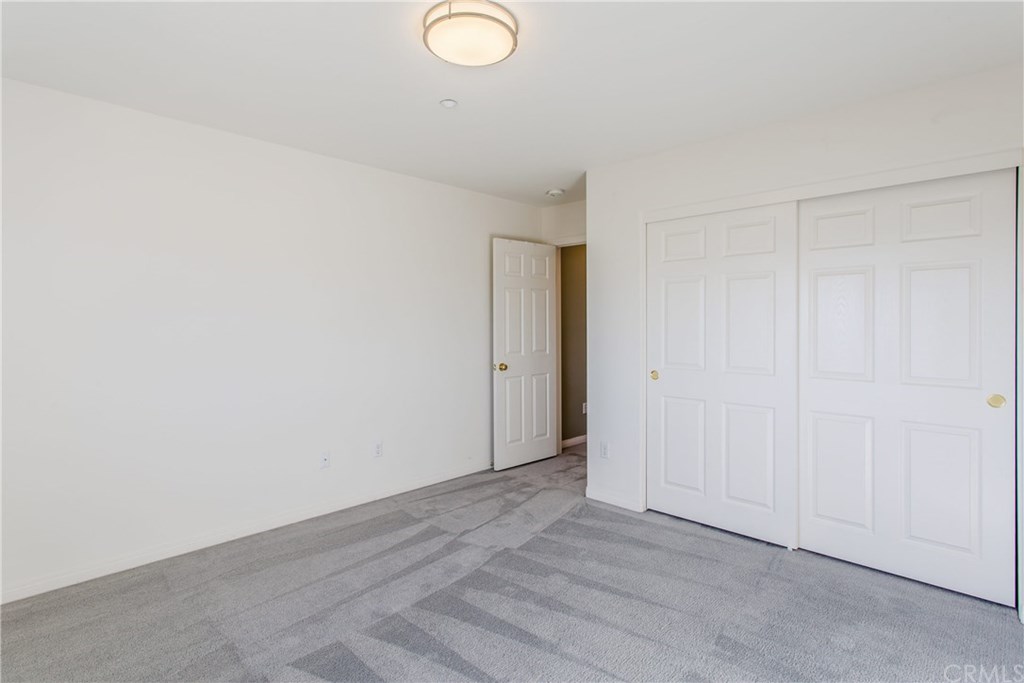 29357 Bacon Lane Highland, CA 92346 - Photo 35 of 74