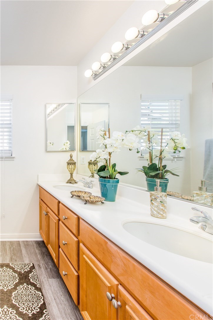 29357 Bacon Lane Highland, CA 92346 - Photo 36 of 74