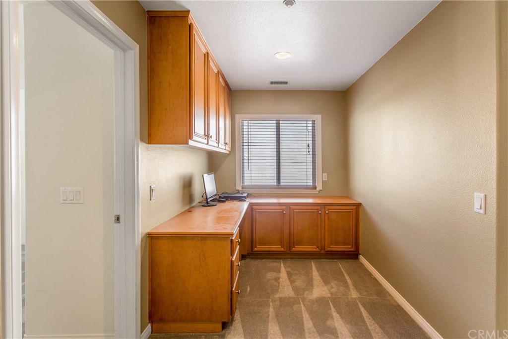 29357 Bacon Lane Highland, CA 92346 - Photo 37 of 74