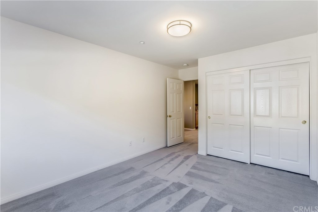 29357 Bacon Lane Highland, CA 92346 - Photo 39 of 74