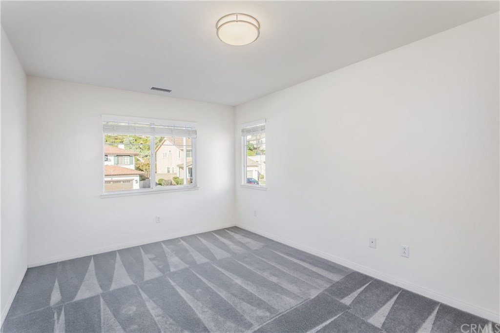 29357 Bacon Lane Highland, CA 92346 - Photo 40 of 74