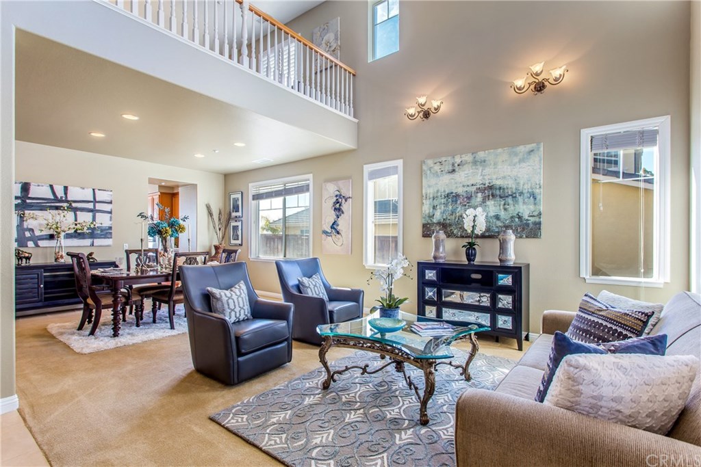 29357 Bacon Lane Highland, CA 92346 - Photo 5 of 74