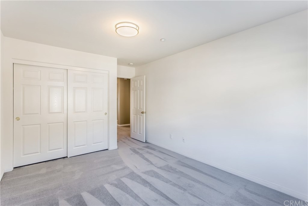 29357 Bacon Lane Highland, CA 92346 - Photo 41 of 74