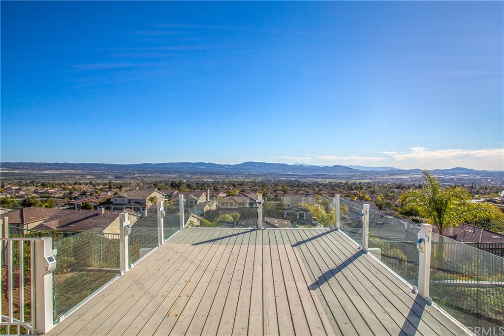 29357 Bacon Lane Highland, CA 92346 - Photo 47 of 74