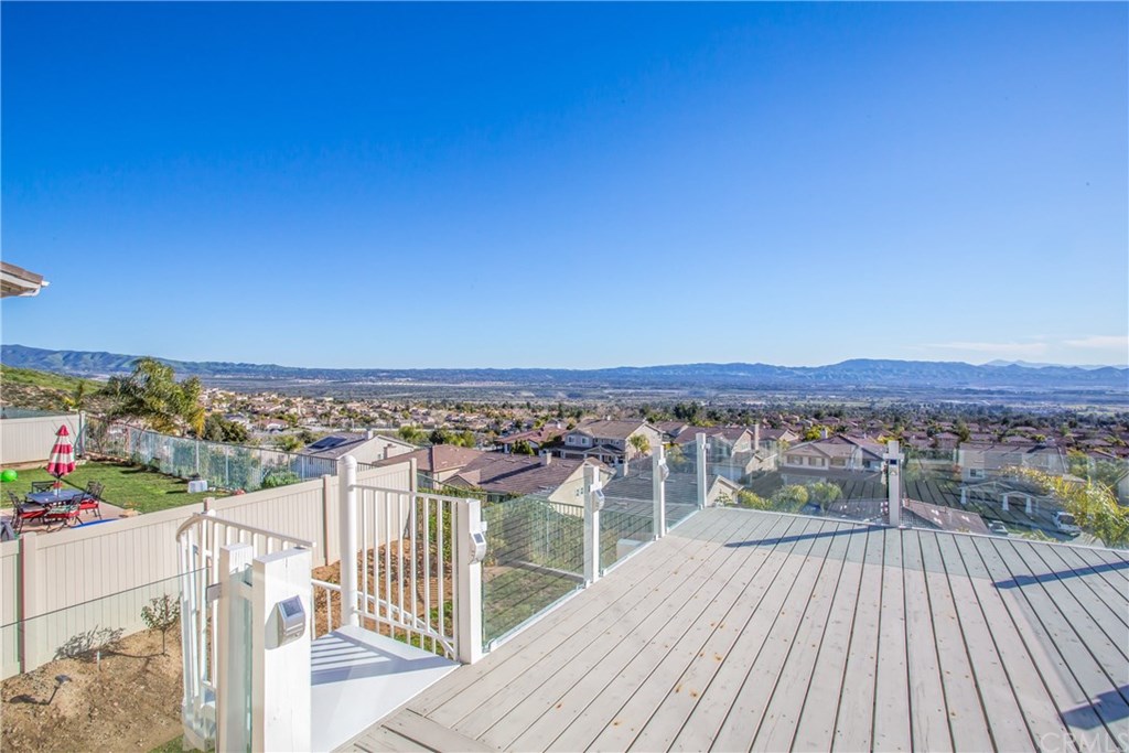 29357 Bacon Lane Highland, CA 92346 - Photo 48 of 74