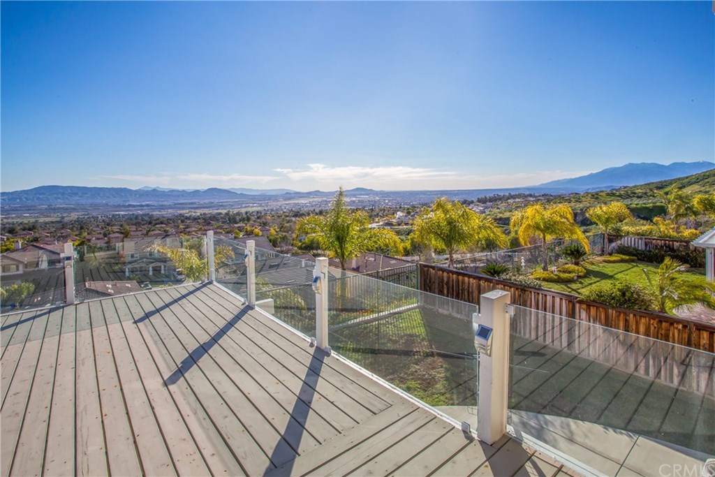 29357 Bacon Lane Highland, CA 92346 - Photo 49 of 74