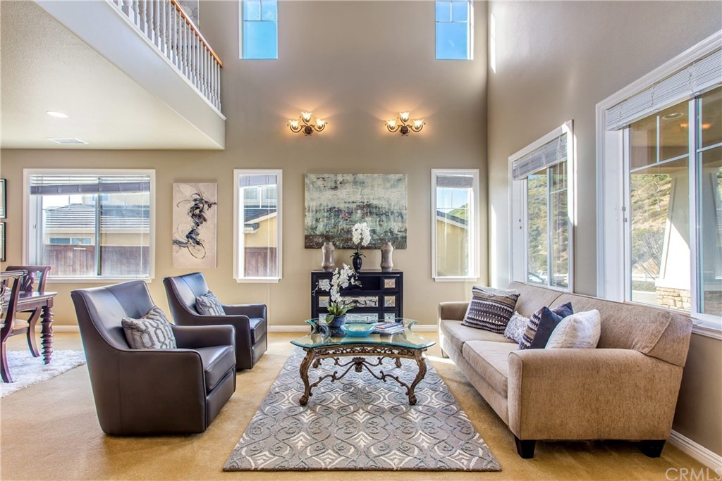 29357 Bacon Lane Highland, CA 92346 - Photo 6 of 74