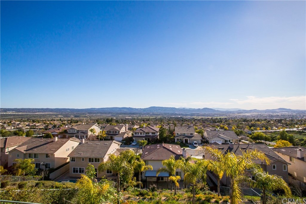 29357 Bacon Lane Highland, CA 92346 - Photo 51 of 74