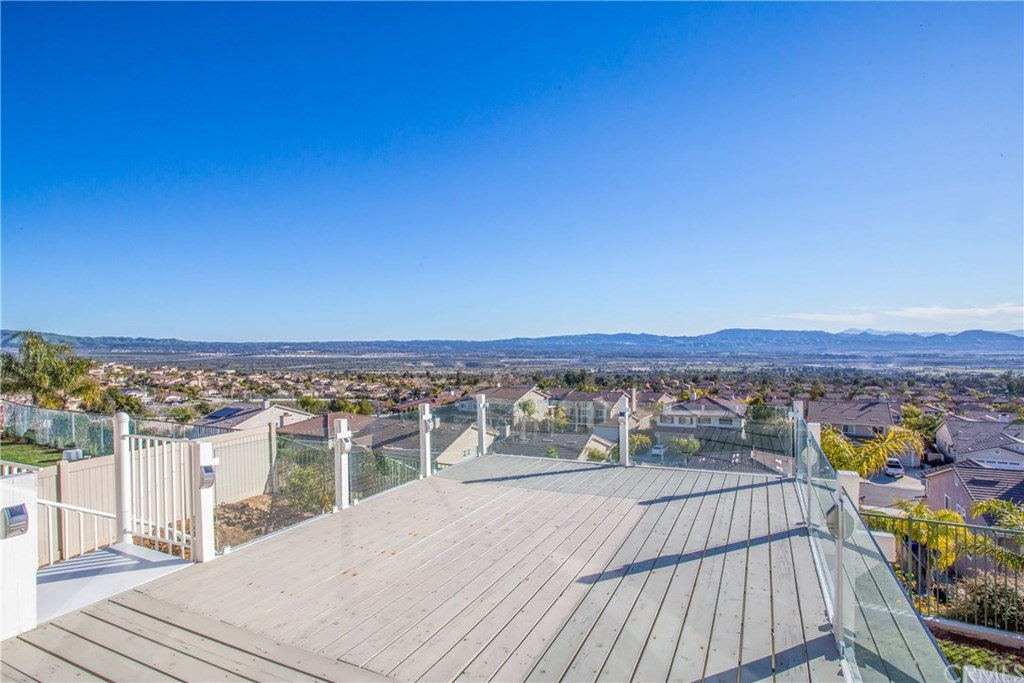 29357 Bacon Lane Highland, CA 92346 - Photo 52 of 74