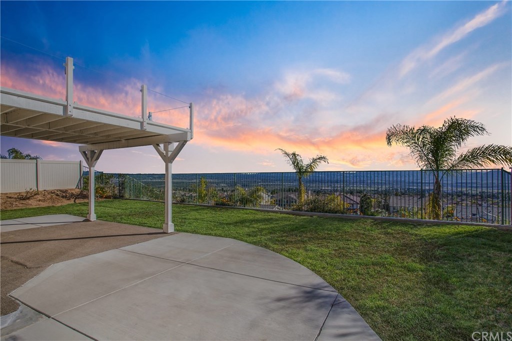 29357 Bacon Lane Highland, CA 92346 - Photo 53 of 74